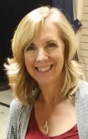 Grassroots to Champions Faculty