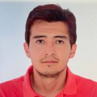 20+ "Salas Chaverri" profiles