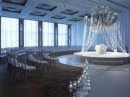 The Peninsula Chicago Photos Chicago Wedding Venues Wedding Ceremony Accessories Chicago Wedding