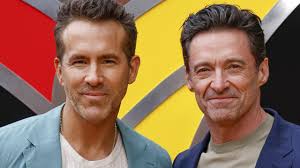 Independent candidate Kathryn Ridge enters the fray in Manly