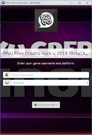 Download imvu mod apk v5.8.1 android, with unlimited money, credits & fully unlocked. Imvu Credits Hack Free Credits Live Proof Imvu Credits Unlimited Credits And Credits Apk Imvu Credits Hack No Verificat Android Hacks Imvu Cheats Ios Games