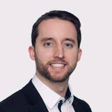 William Seguin Email & Phone Number