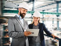 As an immigrant it is really hard to find a job as the same profession as  back home"