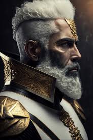 everyone THE REMNANT: Secret Files #0  **[https://www.tribulationtaskforce.com/single-issues.html](https://l.facebook.com/l.php?u=https%3A%2F%2Fwww.tribulationtaskforce.com%2Fsingle-issues.html%3Ffbclid%3DIwAR3Aek_i-dNgP2rrKZVlD  ...