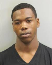 Authorities seeking 'armed and dangerous' 17-year-old in shooting of  Asheboro man outside of convenience store