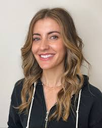 Jessie Hoffman, hair stylist (@locksbyj) • Instagram photos and videos