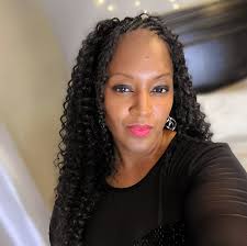 Kelly Spivey (@kgoss831) • Facebook