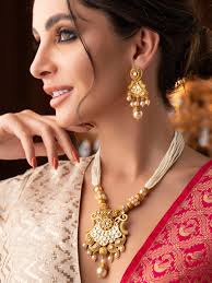 Belt Ring Sterling Silver Vivienne Westwood Belinda Ring Vivienne Westwood】Felicia  Ring 6404015U01R548R548-搜品之家