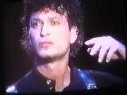 Howie Mandel Bobby Youtube