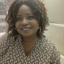 OBITUARY: The Death Of Haja Binta Yumkella