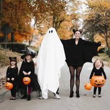 50+ Halloween ideas