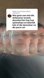 Understanding Geduld Auction Processes