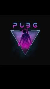 Transparan Hitam Dan Putih Gajah Hewan Asia Besar 195 Gambar Pubg And Pubgm Terbaik Penembak Jitu Gambar Dan Source Id Pinterest C Wallpaper Mobile Iphone