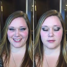 Haute Dish Esthetics