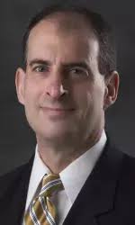 Texas Tech Adds Maines to Women's Basketball Staff