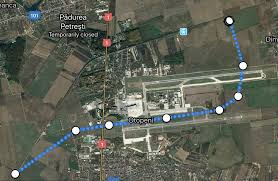 Una vez inicies la grabación, podrás ver que se está grabando en la pantalla de xbox social, donde aparecerá el contador con el tiempo que se lleva. Conexiunile Multimodale Bucuresti Aeroportul Henri Coanda