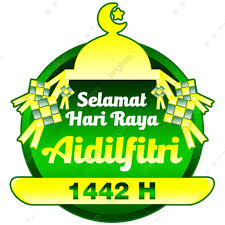 Bila ada kata dan perbuatan yang khilaf. Kata Ucapan Idul Fitri 2021 1441 H Apps On Google Play