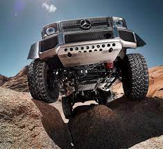We did not find results for: Mercedes G63 Amg 6 6 Prices Announced At 379 000