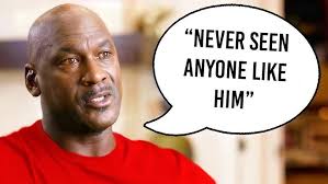 Evergreen Park Stallions Mike Collins Jr. MVP Highlights