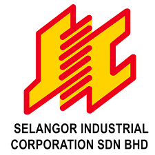 Scc corporation sdn bhd [formerly known as syarikat chang cheng (m) sdn. Ideria Covid 19 Initiative