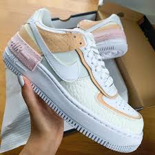 Pin On Shoes