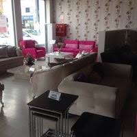 Istikbal Organize Outlet Magaza Kayseri De Mobilya Ev Gerecleri Magazasi
