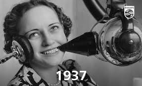 Melissa Marie Messina Zamp RDCS