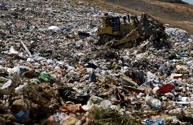 It's like digging a gold if you did not even know the basics of technological use than your money invested in waste and after all, once you start trading and started learning things there is a point where you think that you know. Man Lost 127 Million Worth Of Bitcoin And City Won T Let Him Look