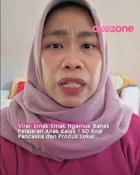 Latar Belakang Pendidikan Bernard Arnault, Pendiri Grup LVMH