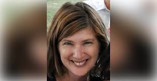 Obituary information for Stephanie L. Wolfe