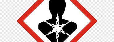 We did not find results for: Institution Of Occupational Safety And Health Png Images Pngegg