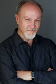 The Warner Theatre Announces New Additions to Production Team