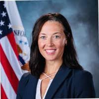 Debbie Shupe's Instagram, Twitter & Facebook