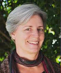 2017 Speakers|LiveAware