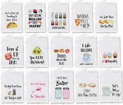 A humble essential for any kitchen, unique dish towels are our favorite way to add a splash of. Unique Kitchen Towels Off 64 Online Shopping Site For Fashion Lifestyle