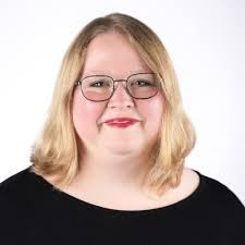 After 5 years, today is my last day at TrustRadius . It feels surreal. To  my coworkers who have turned into lifelong friends: thank you. To my  coworkers who taught me something