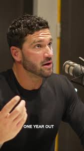 Steven Quaranta New Jersey