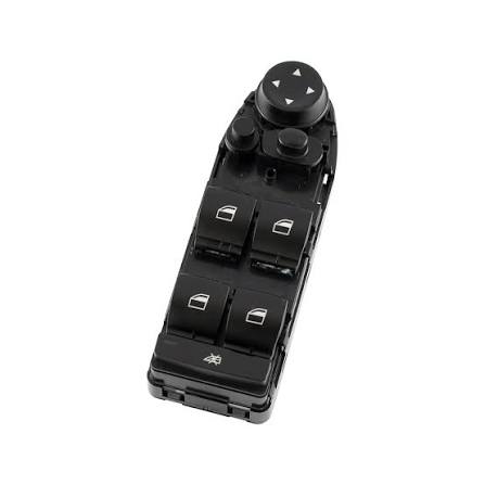 BOUTON BMW E60 E61 REF:61319122111