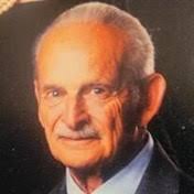 Baiz Family Obituaries