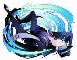 ツイステファンアート twitter検索 twitter ディズニー 絵 ディズニー作品 ディズニー 悪役