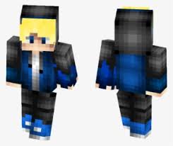 Friday night funkin skins allow us to change the appearance of the characters in the game, to bring to the game great icons of video games and all kinds of new characters. Creeper Boy Male Minecraft Skins Image 1 Skin Do Minecraft Free Fire Png Image Transparent Png Free Download On Seekpng