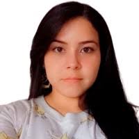 60+ "Dora Carmona" profiles