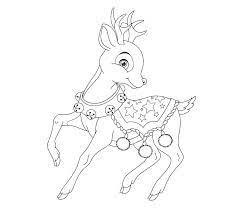 Juegos de navidad para dibujar. Dibujos De Navidad Juegos De Navidad Gratuitos Para Ninos Dibujo Para Imprimir