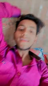 itz......$h@hîd .......R@z@ 💫 (@alam.rizvi.7528) • Instagram photos and  videos