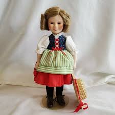 We did not find results for: Danbury Mint Accents Vtg Shirley Temple Heidi Porcelain Doll Danbury Poshmark