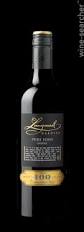 Image result for Shiraz Red 2017 A1
