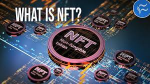 You've likely heard of bitcoin, but did you know that it's not the only kind of cryptocurrency out there? Nfts Cheat Sheet Everything You Need To Know About Non Fungible Tokens Techrepublic