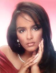 Obituary for Rosaida Rivera