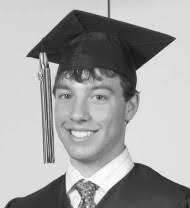 Van Buren Local School