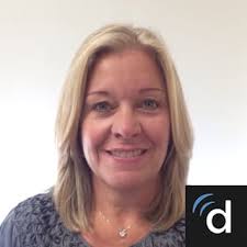 Dr. Matthew K. Forsthoefel, MD